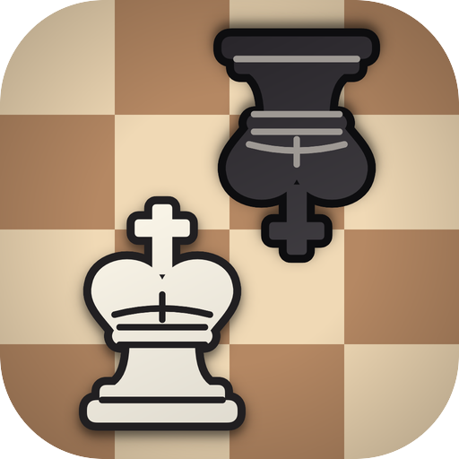 TableChess app icon